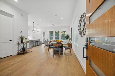 1848 W Tidwell Road, Houston, TX 77091 - Photo 3