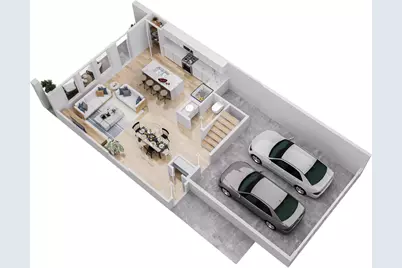 1848 W Tidwell Road, Houston, TX 77091 - Photo 35