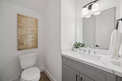 1848 W Tidwell Road, Houston, TX 77091 - Photo 19