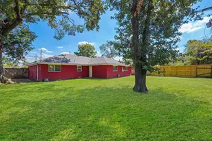 1337 Conrad Sauer Dr, Houston, TX 77043 - Photo 23