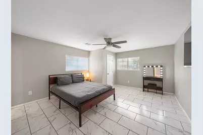 1337 Conrad Sauer Drive, Houston, TX 77043 - Photo 15