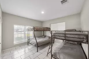 1337 Conrad Sauer Dr, Houston, TX 77043 - Photo 19