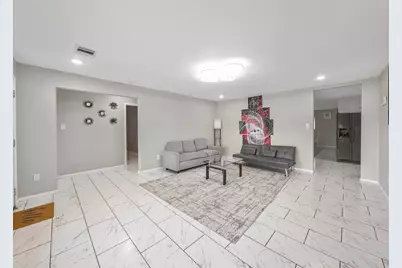 1337 Conrad Sauer Drive, Houston, TX 77043 - Photo 5