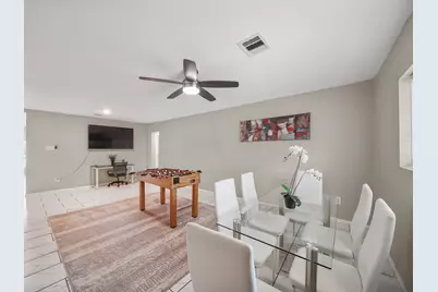 1337 Conrad Sauer Drive, Houston, TX 77043 - Photo 13