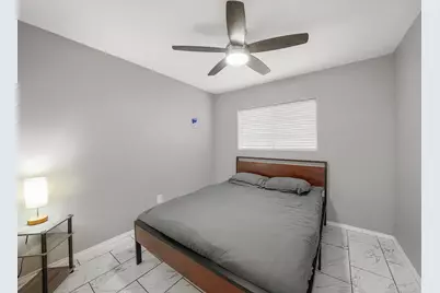 1337 Conrad Sauer Drive, Houston, TX 77043 - Photo 21