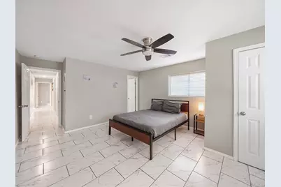 1337 Conrad Sauer Drive, Houston, TX 77043 - Photo 17