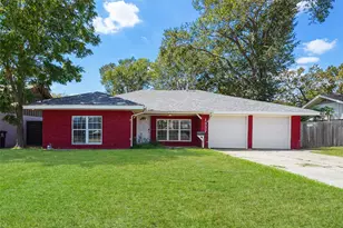 1337 Conrad Sauer Dr, Houston, TX 77043 - Photo 1