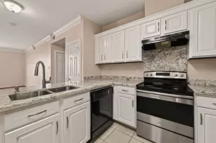 6633 W Sam Houston Pkwy S, Houston, TX 77072 - Photo 21