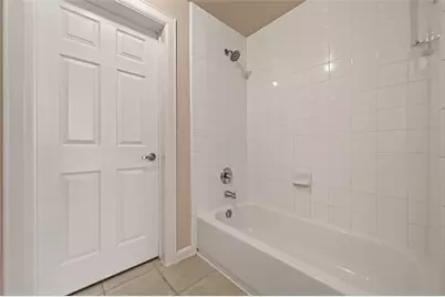 6633 W Sam Houston Parkway S #3C, Houston, TX 77072 - Photo 35