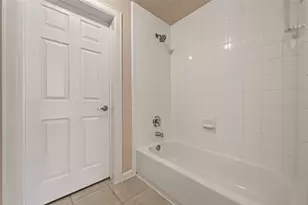 6633 W Sam Houston Pkwy S, Houston, TX 77072 - Photo 35