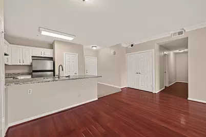 6633 W Sam Houston Parkway S #3C, Houston, TX 77072 - Photo 11