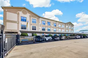 6633 W Sam Houston Pkwy S, Houston, TX 77072 - Photo 39