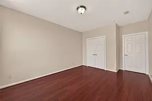 6633 W Sam Houston Pkwy S, Houston, TX 77072 - Photo 27
