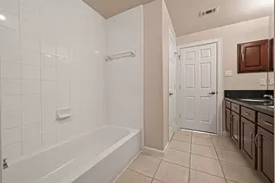 6633 W Sam Houston Pkwy S, Houston, TX 77072 - Photo 37