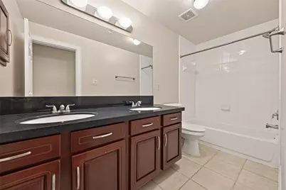 6633 W Sam Houston Parkway S #3C, Houston, TX 77072 - Photo 29