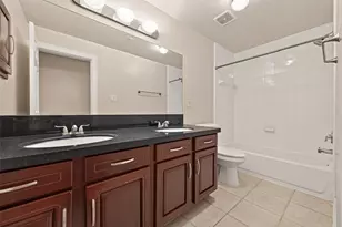6633 W Sam Houston Pkwy S, Houston, TX 77072 - Photo 29
