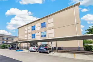 6633 W Sam Houston Pkwy S, Houston, TX 77072 - Photo 5
