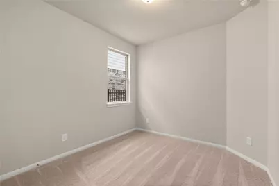 2459 Solaris Bend Drive, Katy, TX 77493 - Photo 9