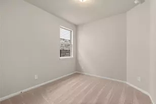 2459 Solaris Bnd Dr, Katy, TX 77493 - Photo 9