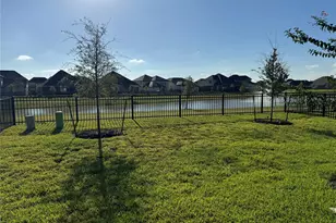 2459 Solaris Bnd Dr, Katy, TX 77493 - Photo 13