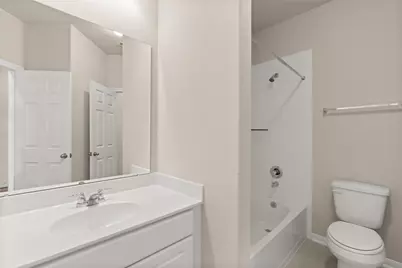 2459 Solaris Bend Drive, Katy, TX 77493 - Photo 11