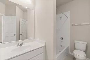 2459 Solaris Bnd Dr, Katy, TX 77493 - Photo 11