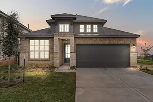 2459 Solaris Bnd Dr, Katy, TX 77493 - Photo 1