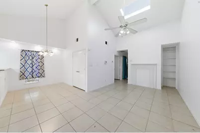 12503 Newbrook Drive, Houston, TX 77072 - Photo 1