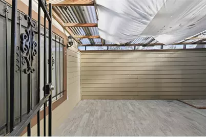 12503 Newbrook Drive, Houston, TX 77072 - Photo 23