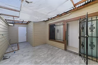 12503 Newbrook Drive, Houston, TX 77072 - Photo 23