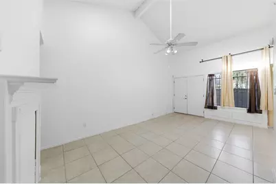 12503 Newbrook Drive, Houston, TX 77072 - Photo 7