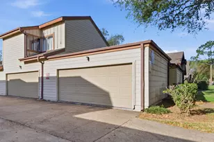 12503 Newbrook Dr, Houston, TX 77072 - Photo 25