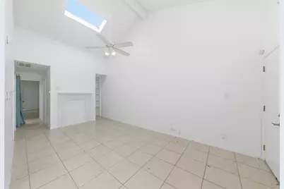 12503 Newbrook Drive, Houston, TX 77072 - Photo 3