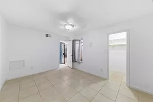 12503 Newbrook Dr, Houston, TX 77072 - Photo 15