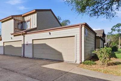 12503 Newbrook Drive, Houston, TX 77072 - Photo 25