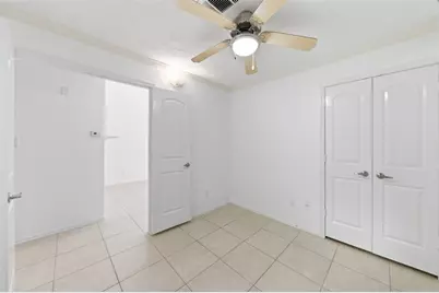 12503 Newbrook Drive, Houston, TX 77072 - Photo 11