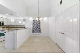 12503 Newbrook Dr, Houston, TX 77072 - Photo 5