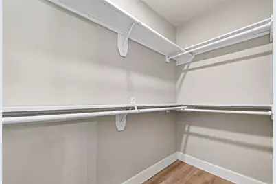 1821 Harold, Houston, TX 77098 - Photo 19