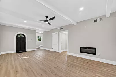 1821 Harold, Houston, TX 77098 - Photo 3