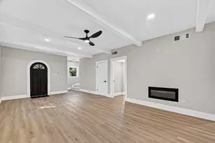 1821 Harold, Houston, TX 77098 - Photo 3