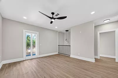 1821 Harold, Houston, TX 77098 - Photo 15