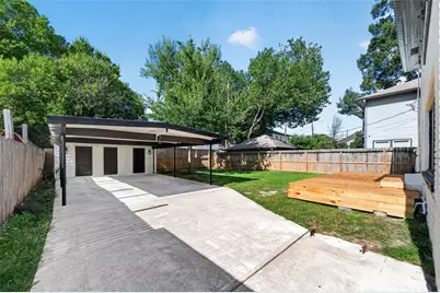 1821 Harold, Houston, TX 77098 - Photo 21
