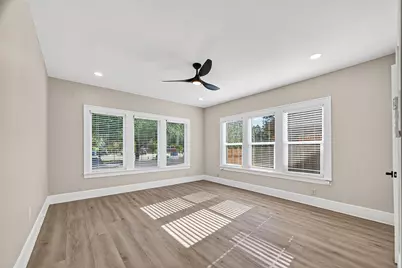 1821 Harold, Houston, TX 77098 - Photo 9