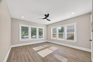 1821 Harold, Houston, TX 77098 - Photo 9