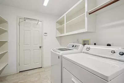 31810 Tree Farm Lane, Fulshear, TX 77441 - Photo 25