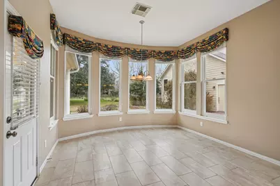 31810 Tree Farm Lane, Fulshear, TX 77441 - Photo 11