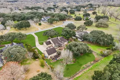 31810 Tree Farm Lane, Fulshear, TX 77441 - Photo 33