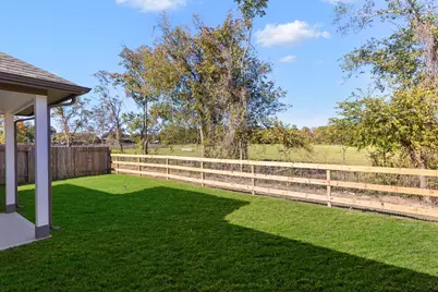 11832 Whirlaway Drive, Willis, TX 77318 - Photo 19