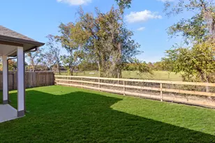 11832 Whirlaway Dr, Willis, TX 77318 - Photo 19