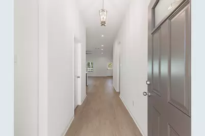 11832 Whirlaway Drive, Willis, TX 77318 - Photo 3